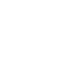 pagetop